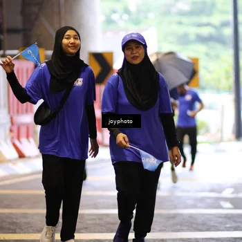 Runner Photo 7762539