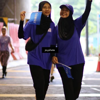 Runner Photo 7762542
