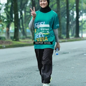 Runner Photo 7762543