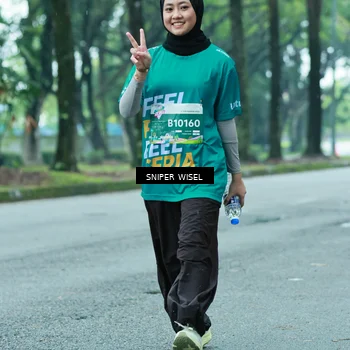 Runner Photo 7762546