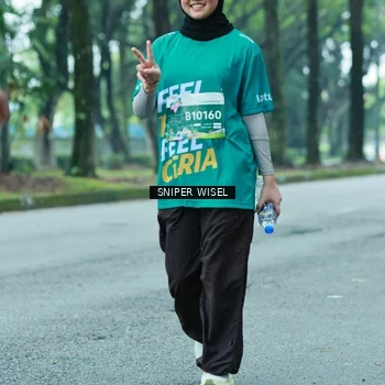 Runner Photo 7762551