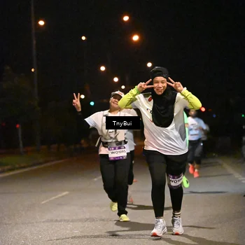 Runner Photo 7762552