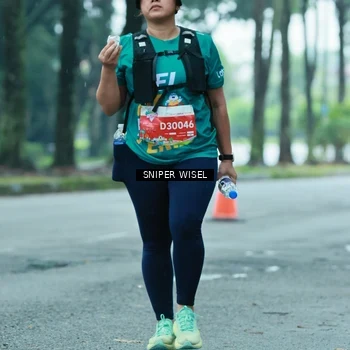 Runner Photo 7762553
