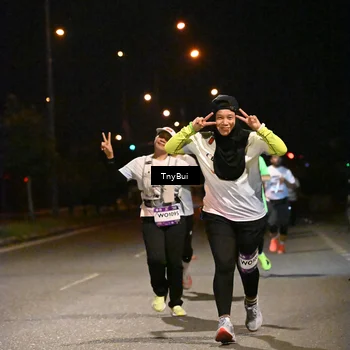 Runner Photo 7762554