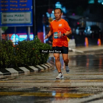 Runner Photo 7762555