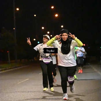 Runner Photo 7762556