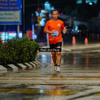 Runner Photo 7762557
