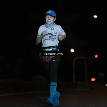 Runner Photo 7762558