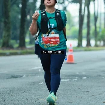 Runner Photo 7762559