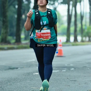 Runner Photo 7762560
