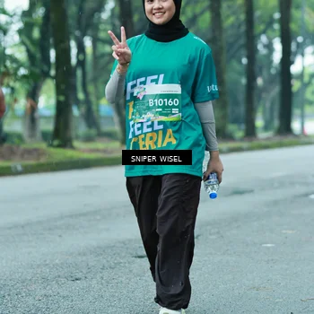 Runner Photo 7762561