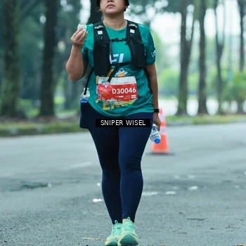 Runner Photo 7762562