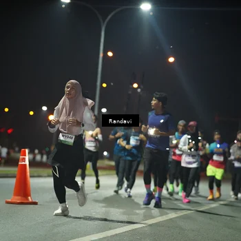 Runner Photo 7762564