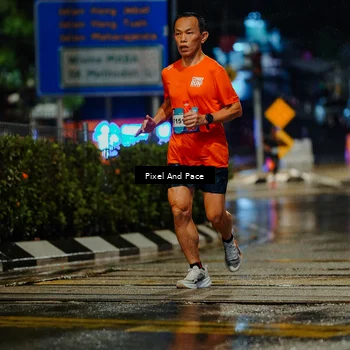 Runner Photo 7762566