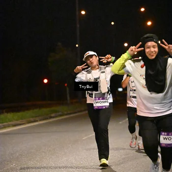 Runner Photo 7762569