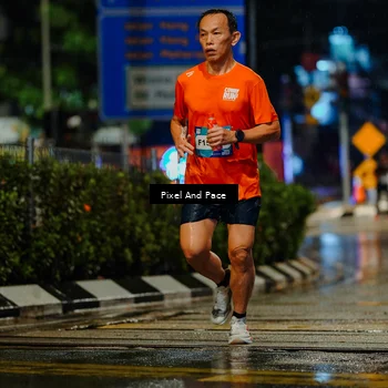 Runner Photo 7762570