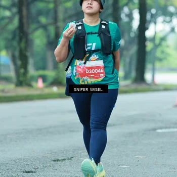 Runner Photo 7762572