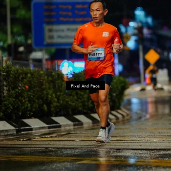 Runner Photo 7762573
