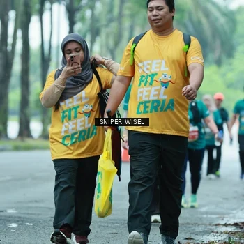 Runner Photo 7762575