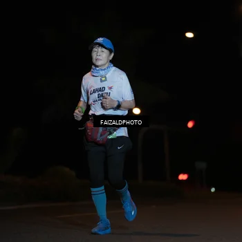 Runner Photo 7762576