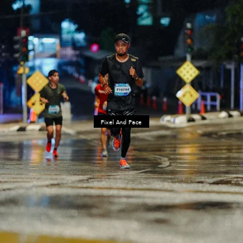Runner Photo 7762577