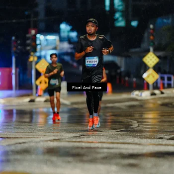 Runner Photo 7762580