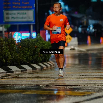 Runner Photo 7762581