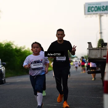 Runner Photo 7762582