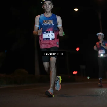 Runner Photo 7762583