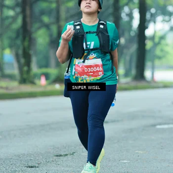 Runner Photo 7762584