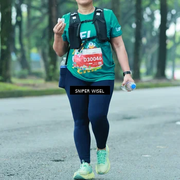 Runner Photo 7762585