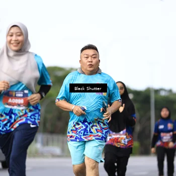 Runner Photo 7762586