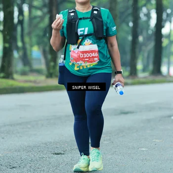 Runner Photo 7762587
