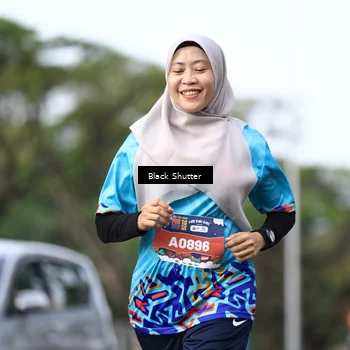 Runner Photo 7762589