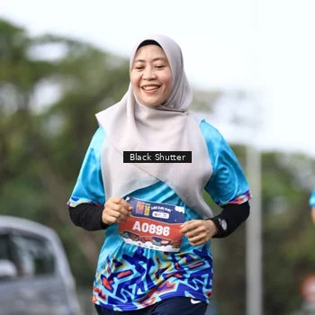 Runner Photo 7762591