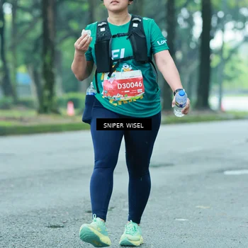 Runner Photo 7762592