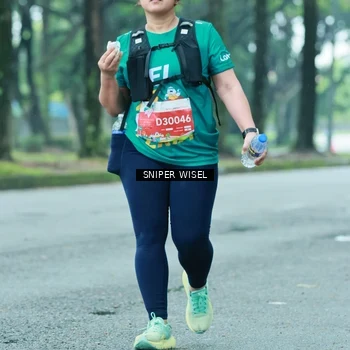 Runner Photo 7762594