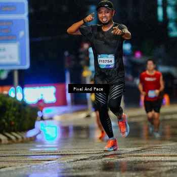 Runner Photo 7762596