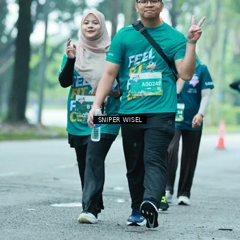 Runner Photo 7762601