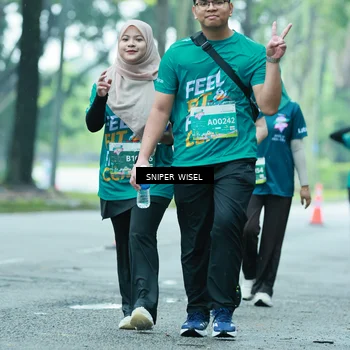 Runner Photo 7762603