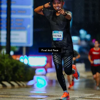 Runner Photo 7762606