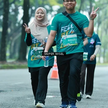Runner Photo 7762608