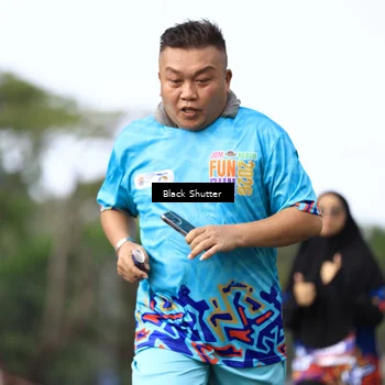 Runner Photo 7762609