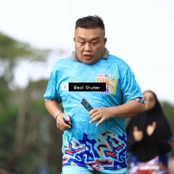 Runner Photo 7762612