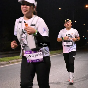 Runner Photo 7762613