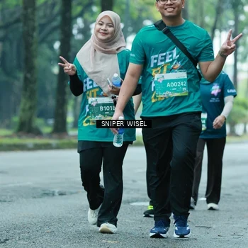 Runner Photo 7762616