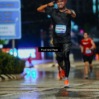 Runner Photo 7762617