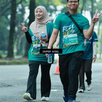 Runner Photo 7762620