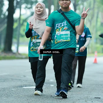 Runner Photo 7762623
