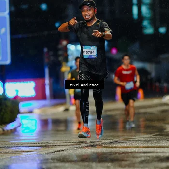 Runner Photo 7762625